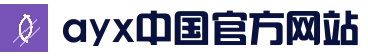 爱游戏 (AYX)中国官方网站_AYX SPORTS APP